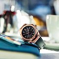 Часы Casio Baby-G MSG-S500G-1A фото 5